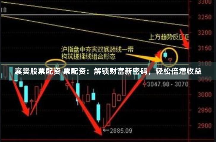 襄樊股票配资 票配资：解锁财富新密码，轻松倍增收益