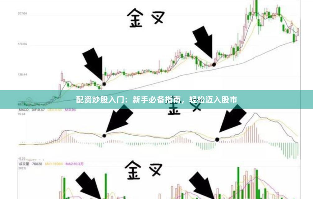 配资炒股入门：新手必备指南，轻松迈入股市