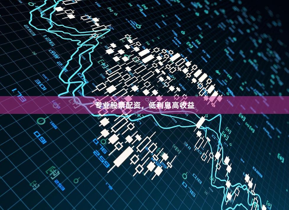 专业股票配资，低利息高收益