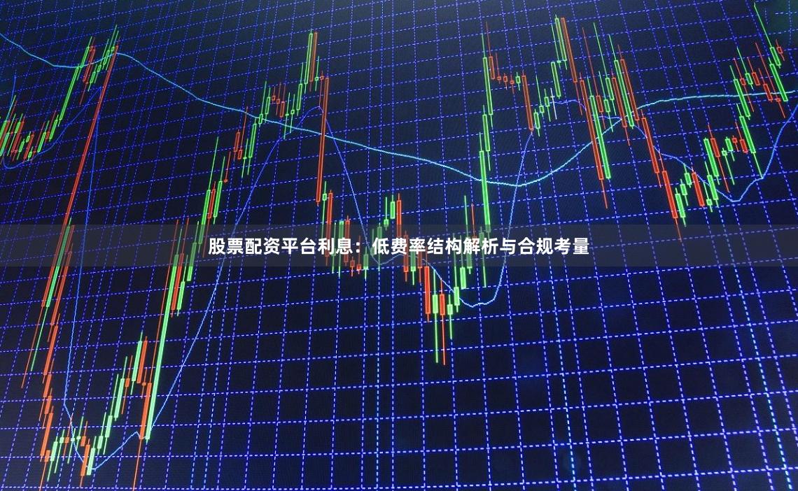 股票配资平台利息:低费率结构解析与合规考量