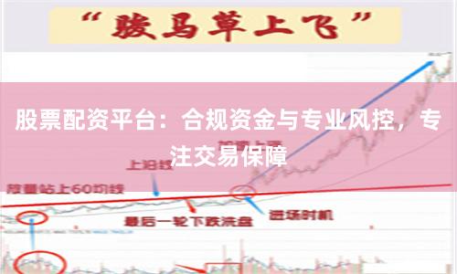 股票配资平台:合规资金与专业风控,专注交易保障