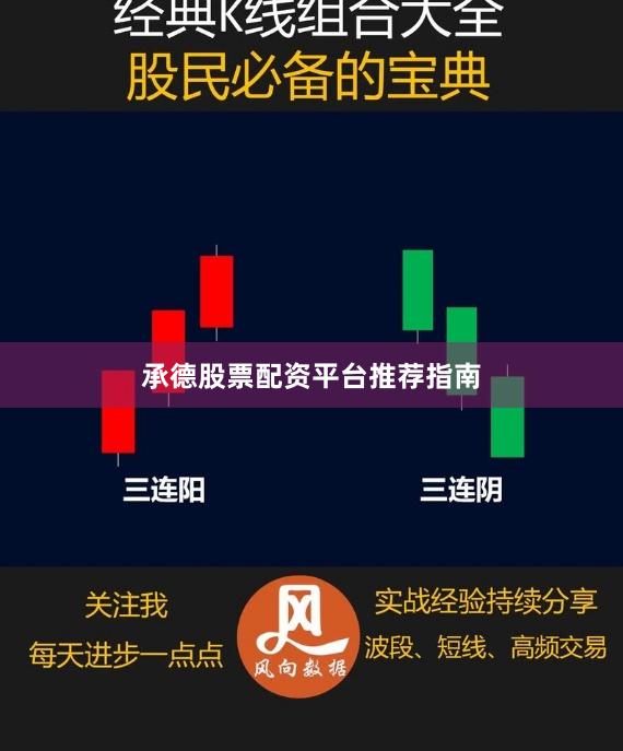 承德股票配资平台推荐指南