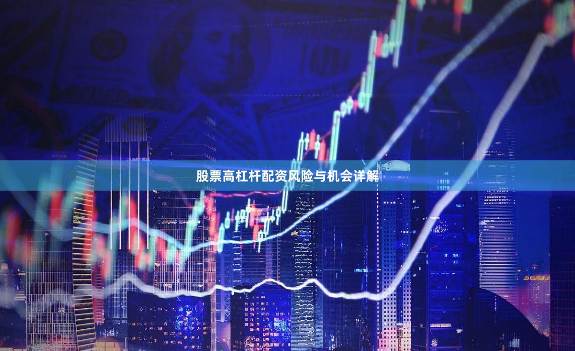 股票高杠杆配资风险与机会详解