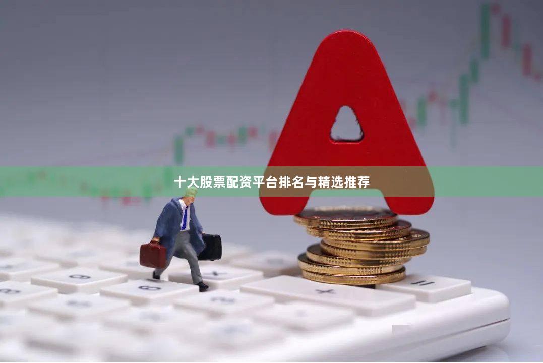 十大股票配资平台排名与精选推荐
