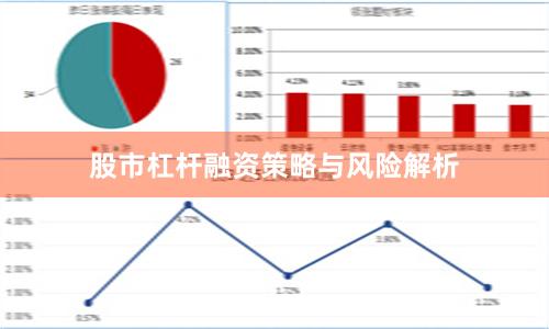 股市杠杆融资策略与风险解析
